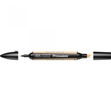 Promarker Winsor&Newton O929 Vanilla - 2